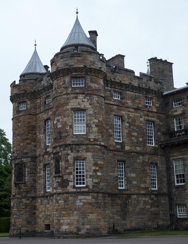 160611_1113_T07753_Edinburgh_hd.jpg - Palace of Holyroodhouse, Edinburgh